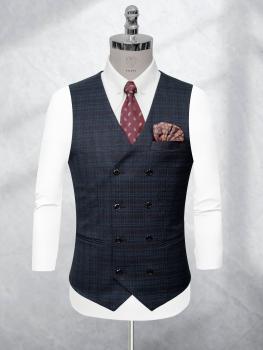 Gile Nam Caro Đen TGGL391